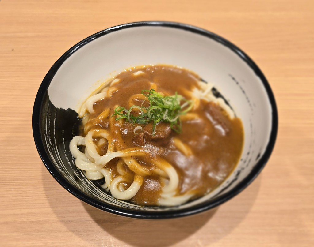大阪風あまからビーフカレー3kg×4袋(1ケース）: 業務用｜エスビー