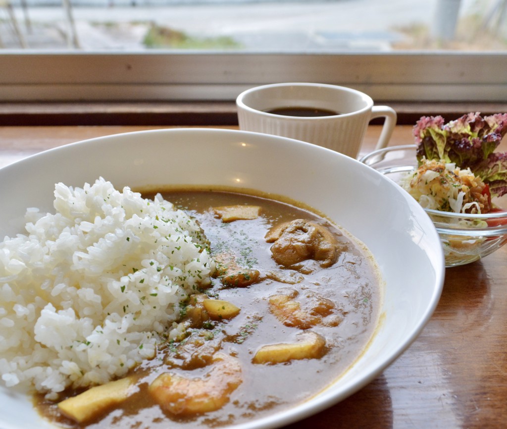 ゴールデンカレーB‐5 1kg: 業務用｜エスビー食品公式通販 お届け