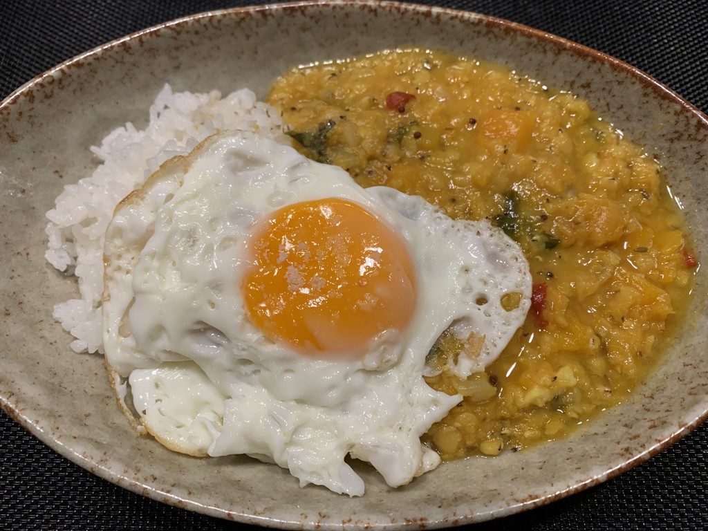 ORGANIC SPICE 袋入り 有機カルダモン（ホール） 5g