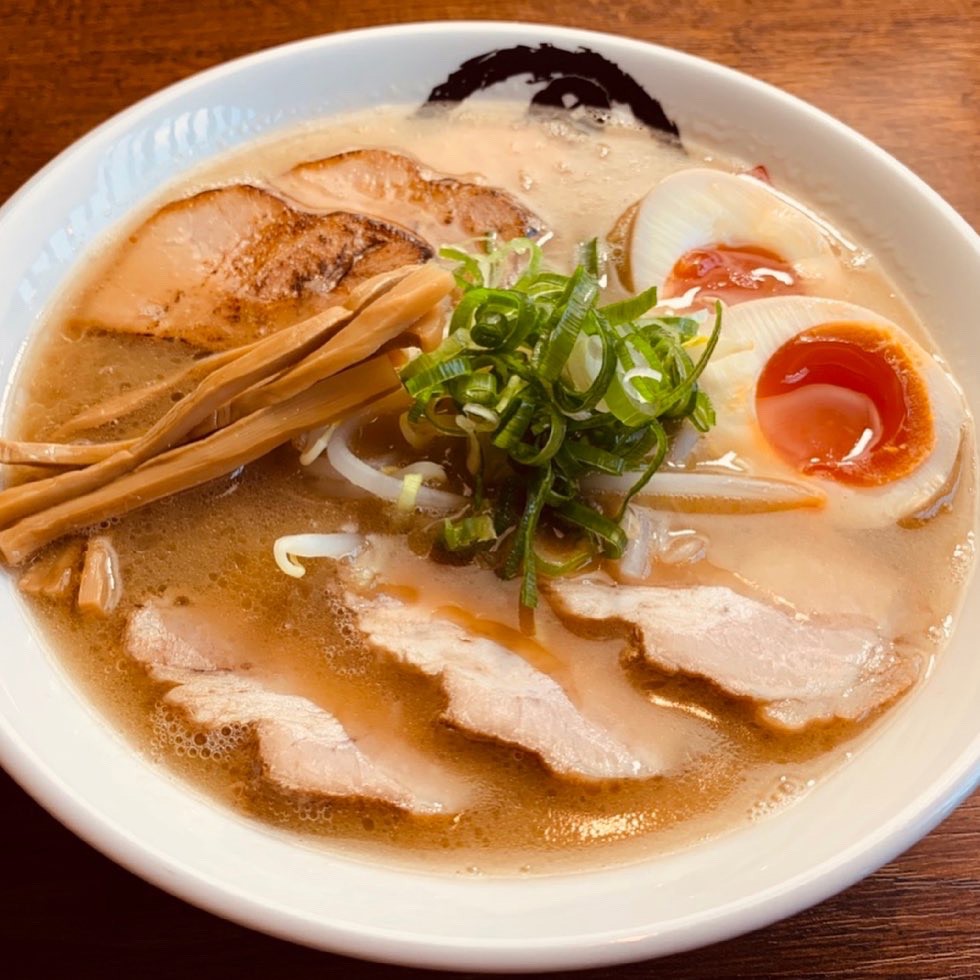 コショー400g: 業務用｜エスビー食品公式通販 お届けサイト