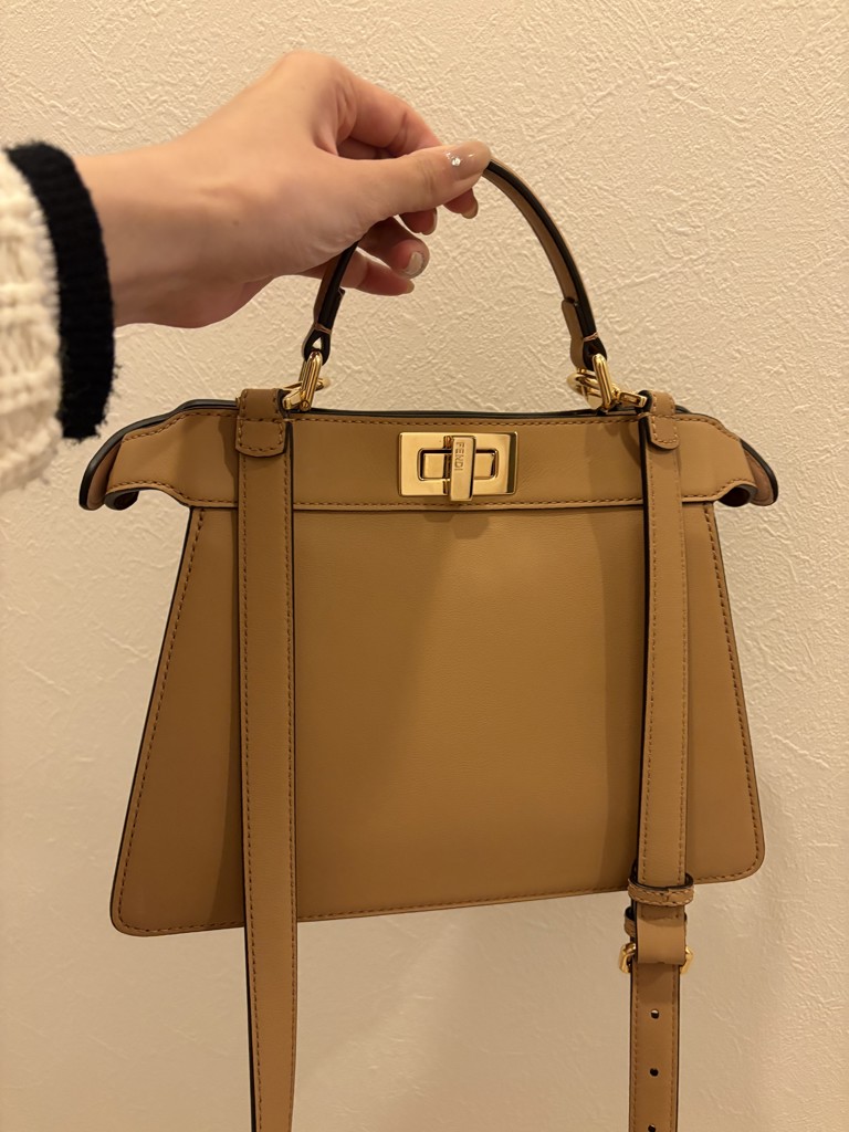 エルメス カレ90 MERVEILLEUSES LANTERNES メルヴェイユーズ ランタン