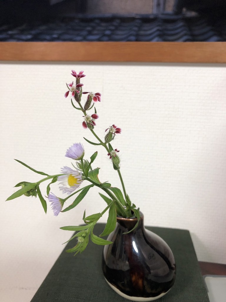 瀬戸焼の花入れ 鳥型｜園芸｜中川政七商店 公式サイト