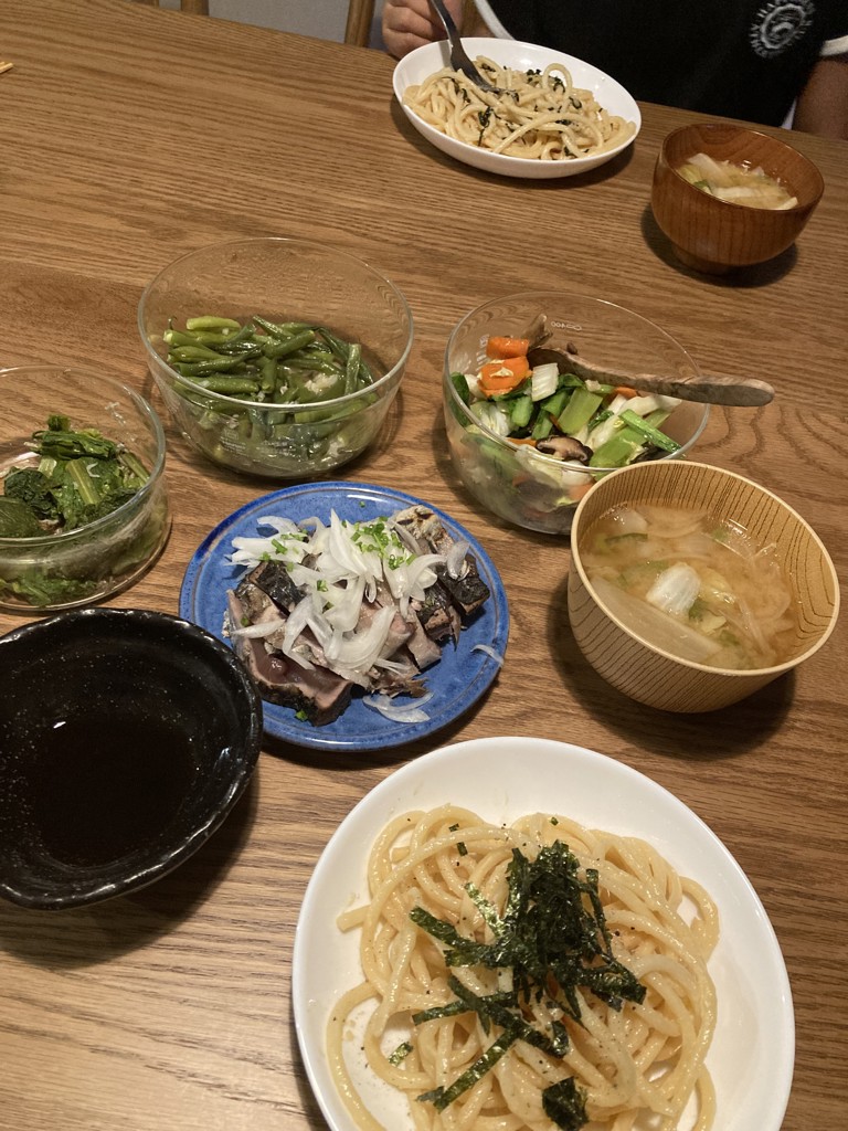 みぞ 瀬戸内芳麦味噌 500g｜食品｜中川政七商店 公式サイト