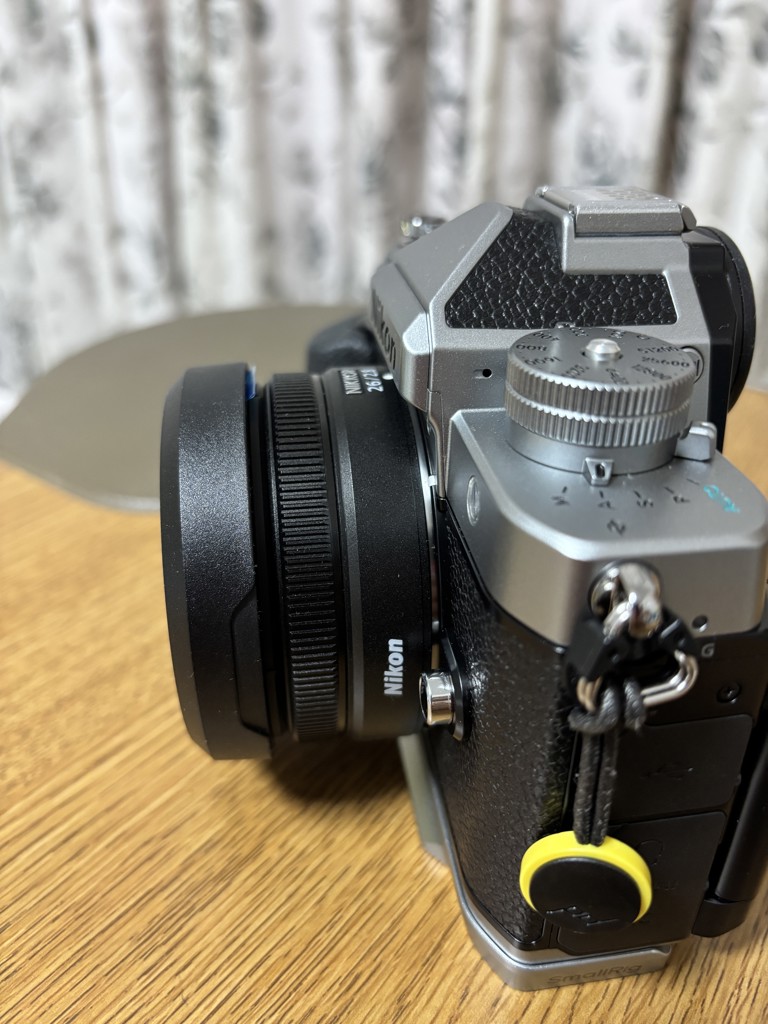 Nikon F2 フィルムカメラ レンズキャップ付き レンズキャップ52mm LC-52（スプリング式） - 公式通販 | レンズ
