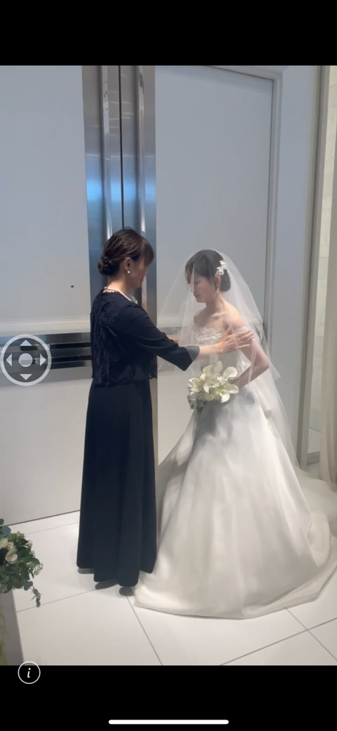 ネイビー 裾サテンドレス サンリーヌ 11号 ネイビー 裾サテンドレス サンリーヌ 11号