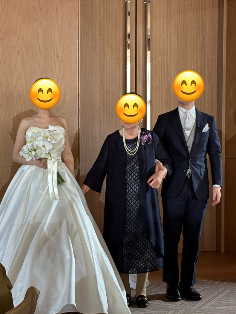 めんつゆドレス　sorm’86 SMサイズ sorm'86 めんつゆドレス Lサイズ 美品 - メルカリ