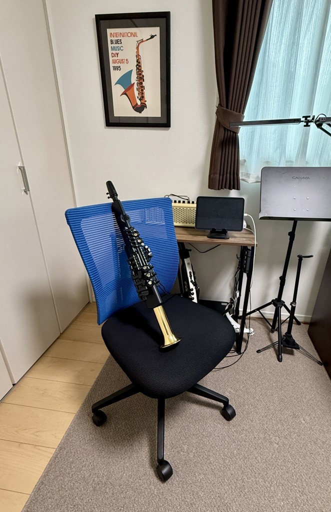 サンゲツの防音カーペット サンコーラス【防音専門ピアリビング公式】