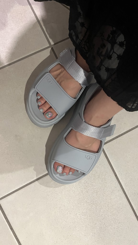 ユーザー写真