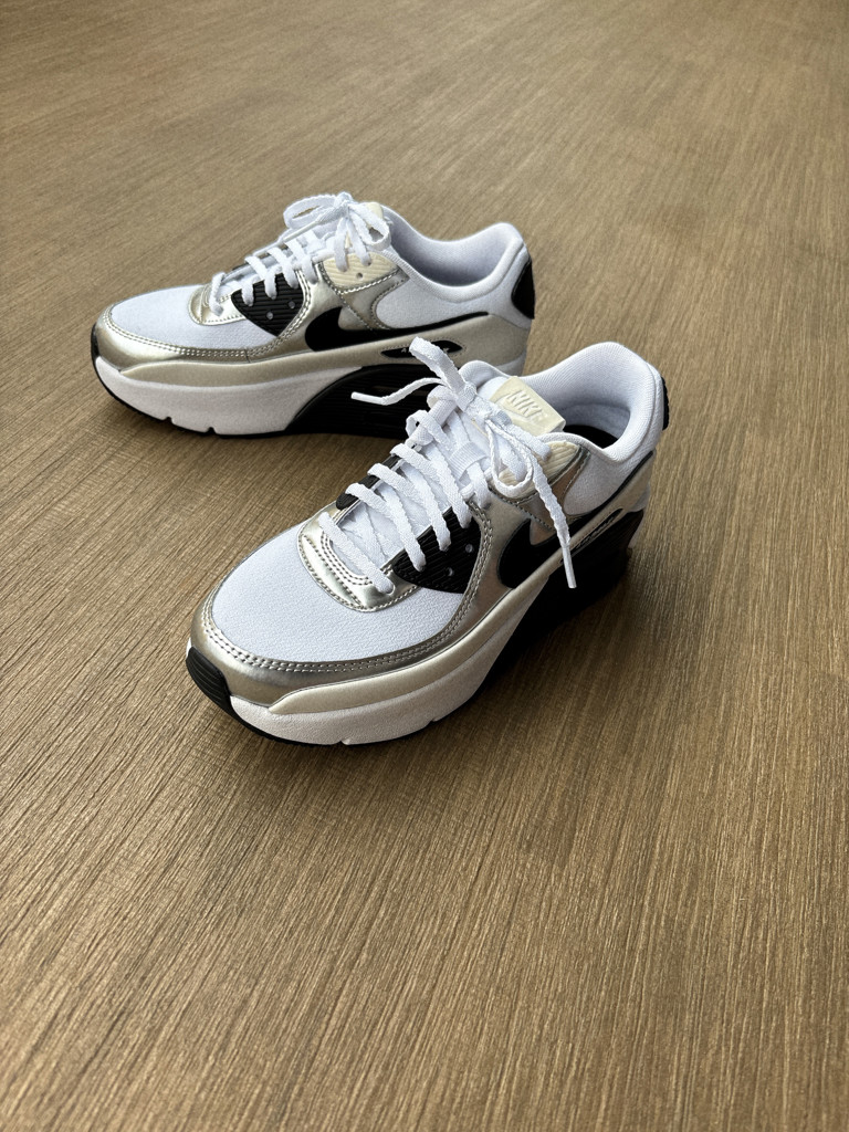 うめ 　90-1 S5100VX 零+ ストレート – SAMURAI JEANS ONLINE STORE