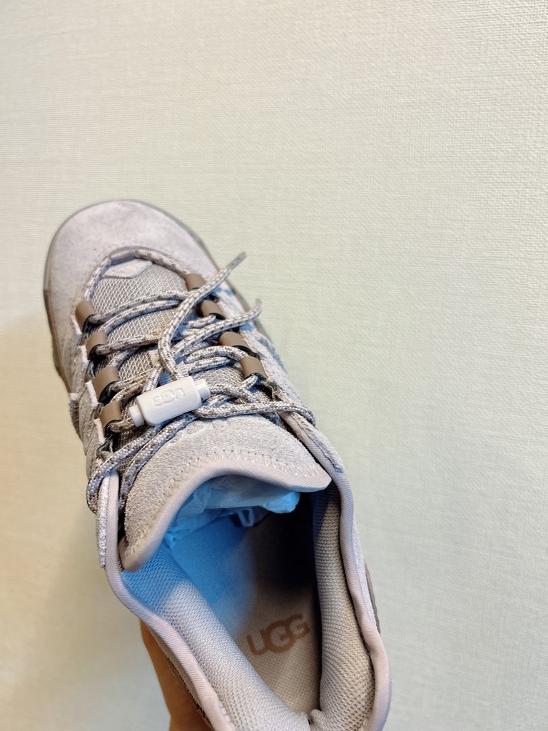 UGG 1016222ALP 関税送料込 楽天市場】UGG 1016222の通販