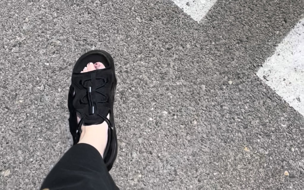 投稿写真