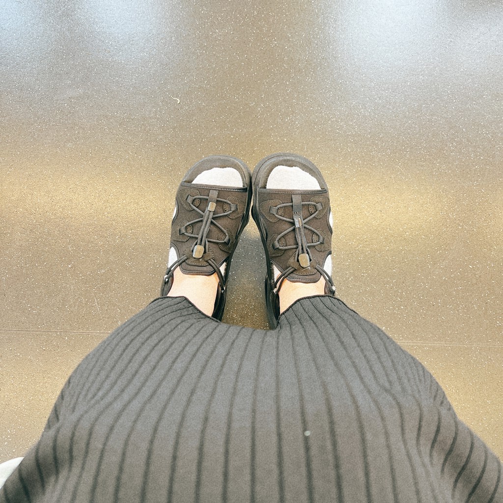 ユーザー写真