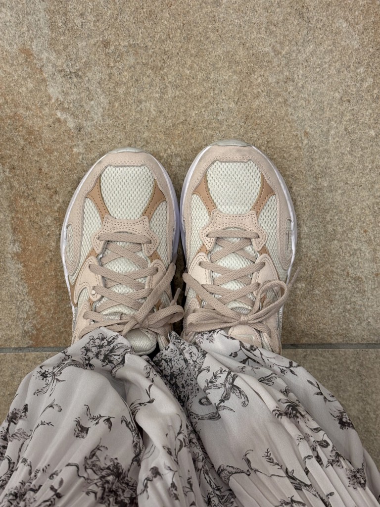 NIKE】AL8(スニーカー)｜シューズ｜emmi（エミ）の通販サイト 【公式】