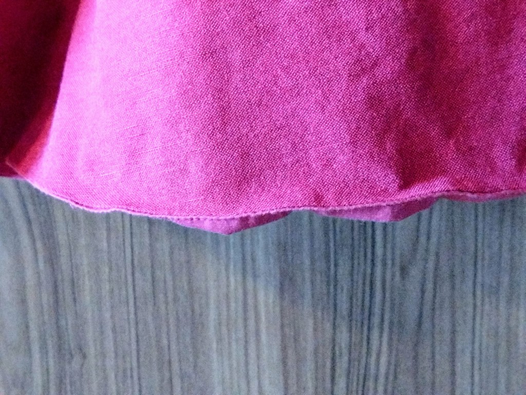 投稿写真