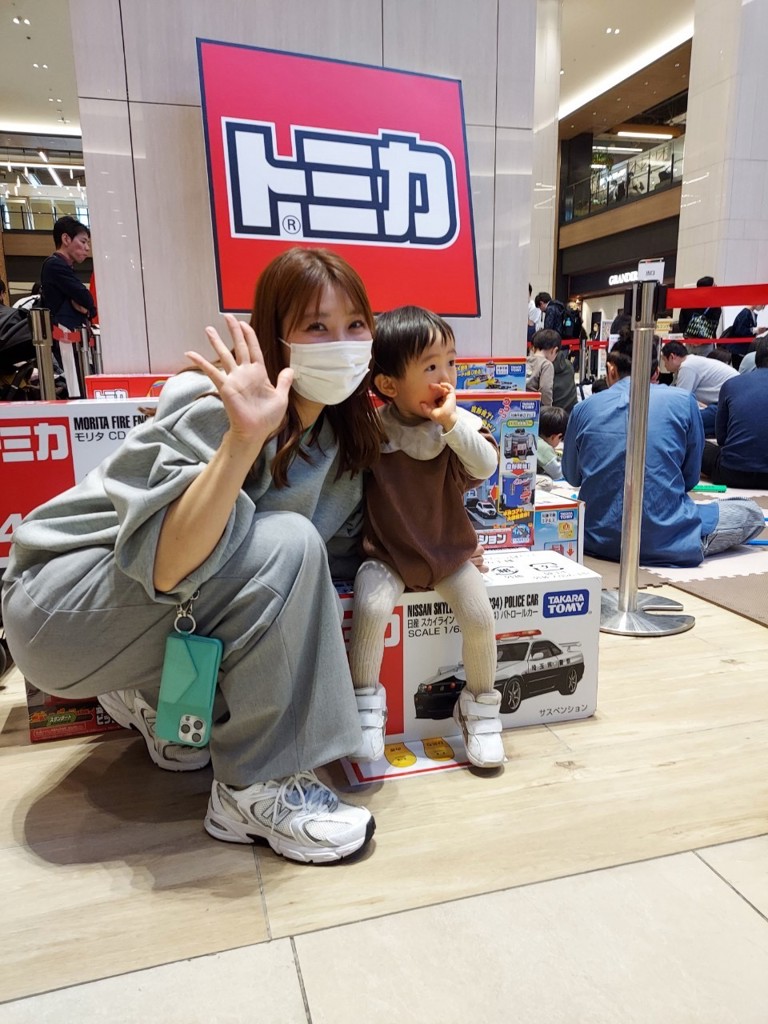 ユーザー写真