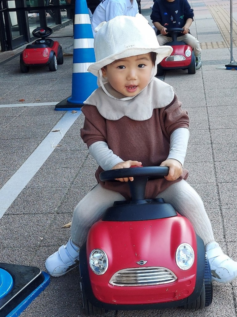 ユーザー写真