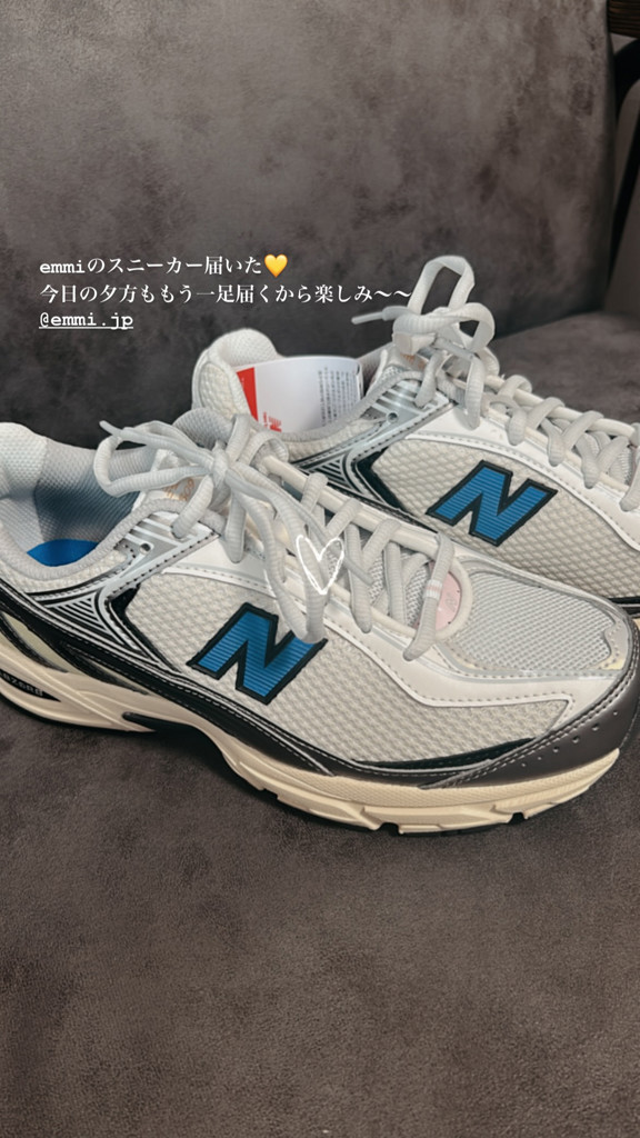 ユーザー写真
