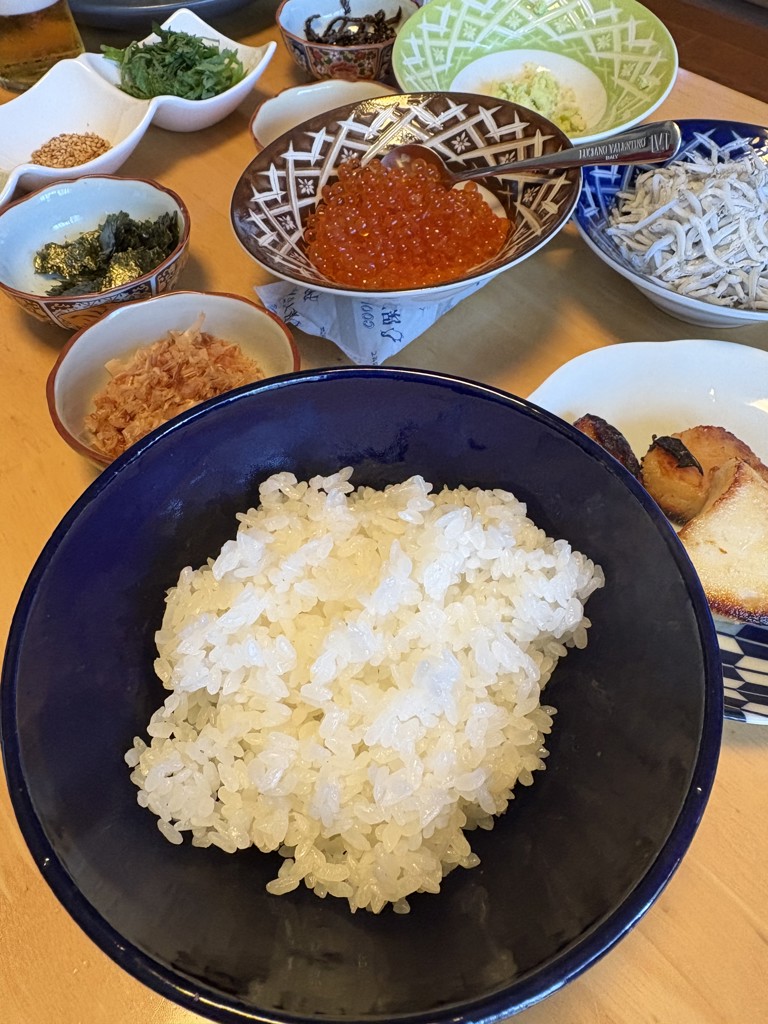竜清窯 5寸小丼 藍 | DEAN & DELUCA【公式】