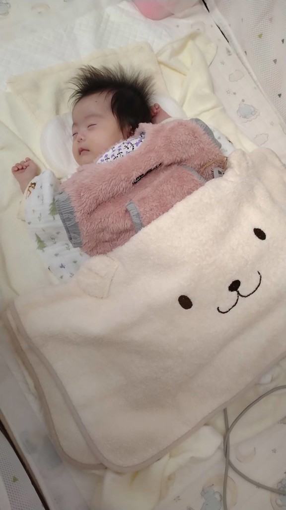 乙狩アドニス　タオル　パジャマ　白熊バッグ　まとめ売り あんスタ 乙狩アドニス 白熊バッグ 中国 乙狩アドニス タオル 白熊