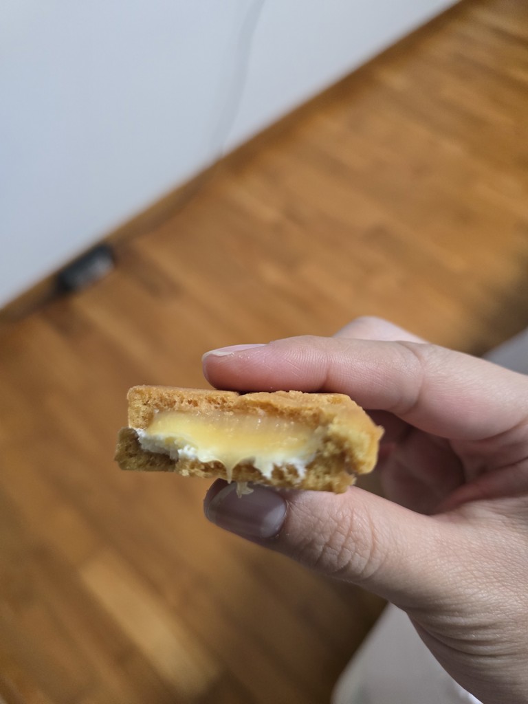 バターサンド3種詰合せ〈栗・宇治抹茶〉 12個入 | ベイク オンライン