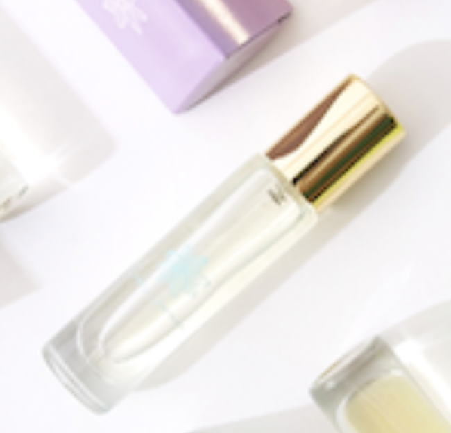 No.1 Jasmine Sambac オードパルファム 8ml(8ml): クレイジージャスミン