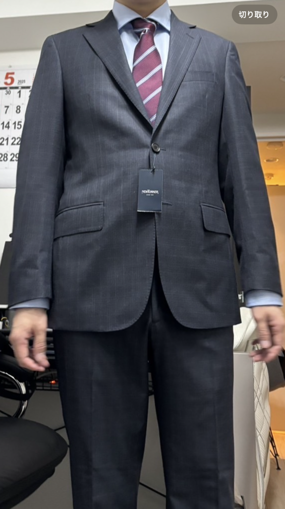 ユーザー写真