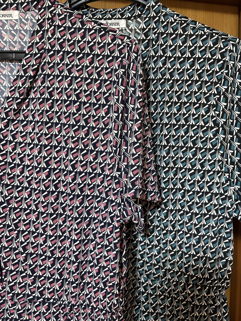 投稿写真