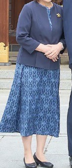 ユーザー写真