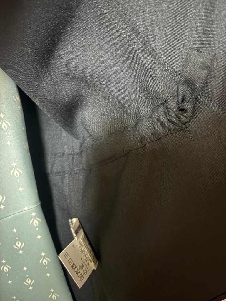 投稿写真