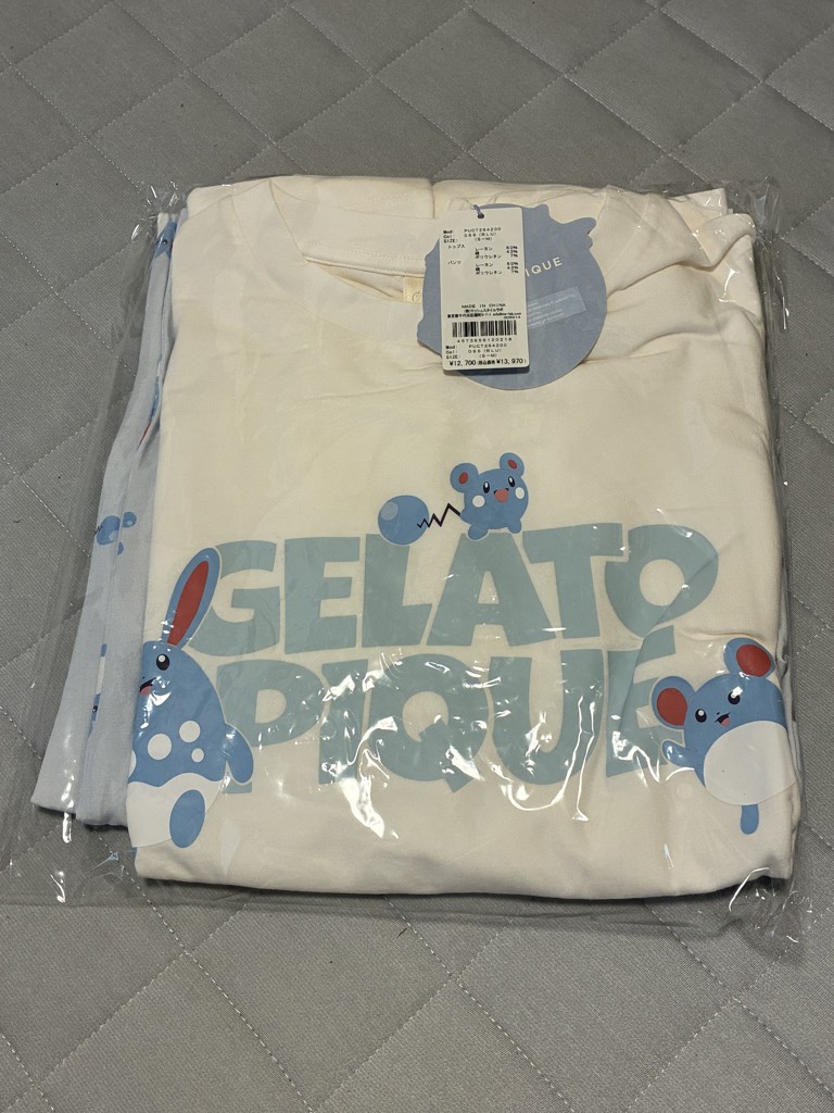 投稿写真