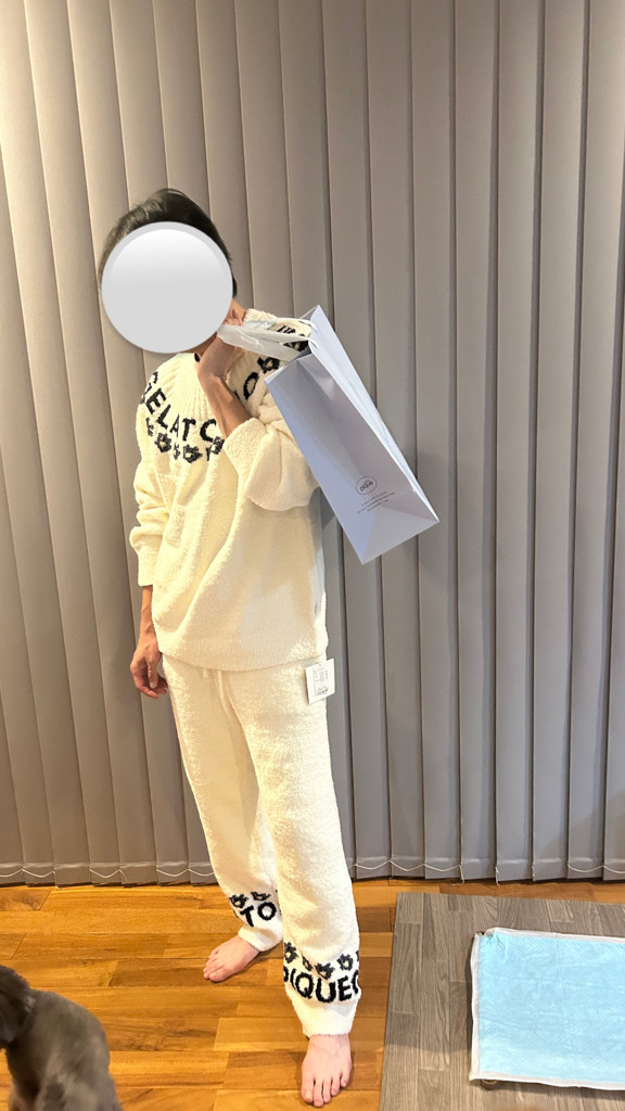 投稿写真