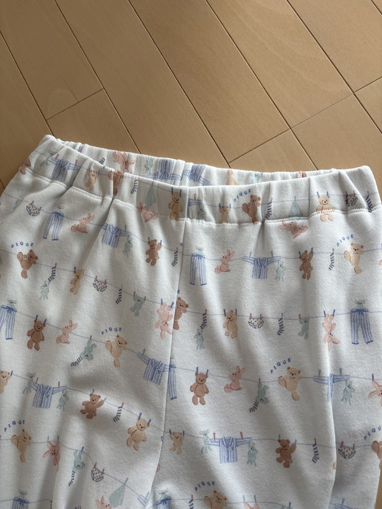 ユーザー写真