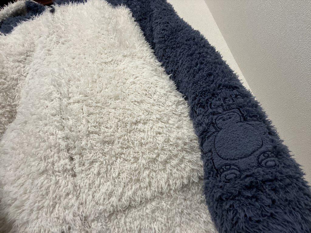 投稿写真