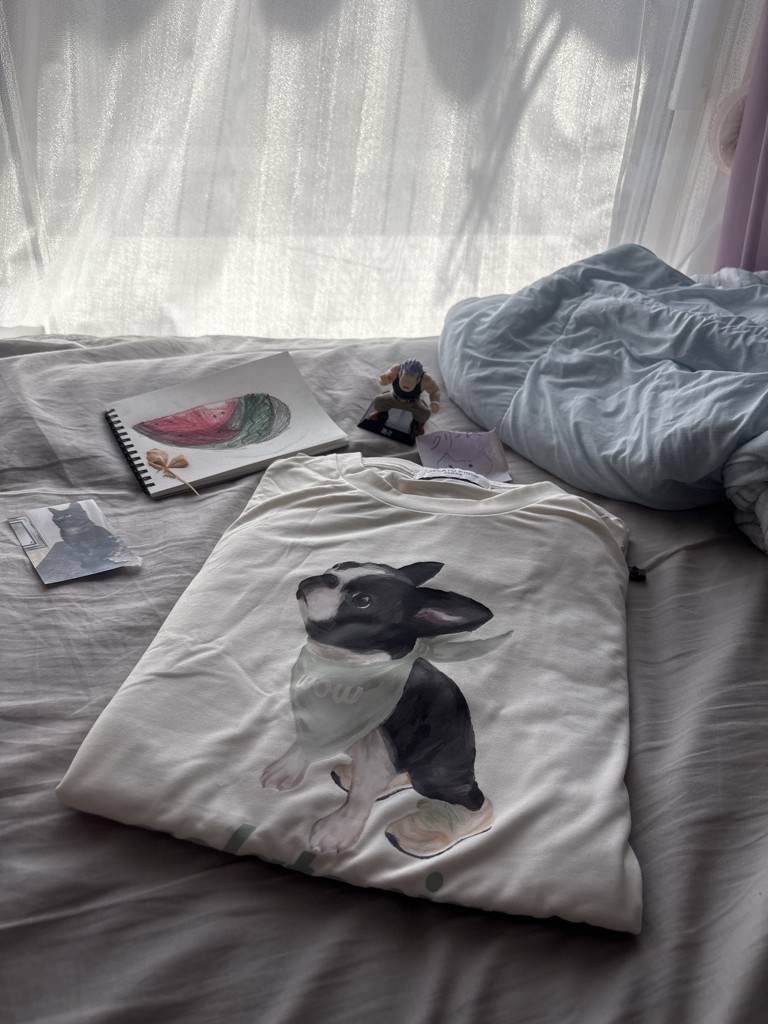 ユーザー写真