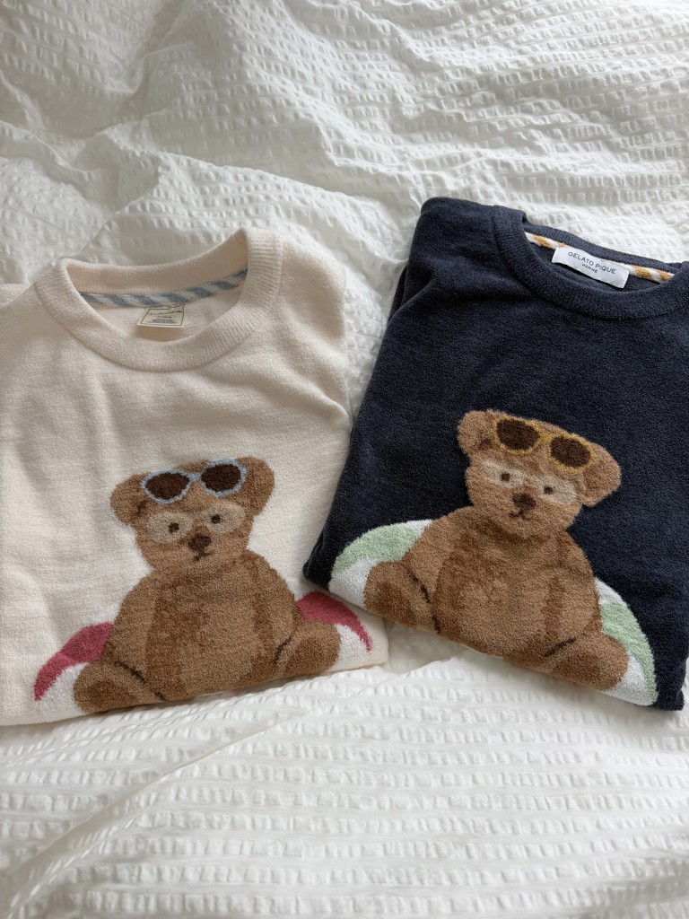 ユーザー写真