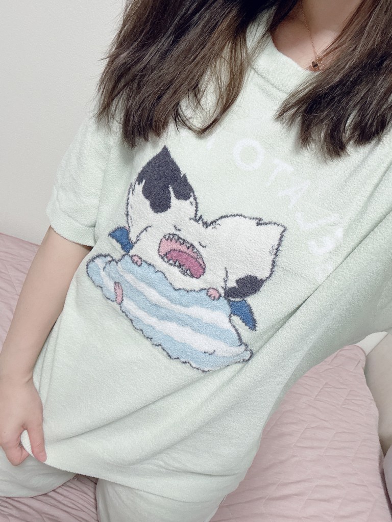 ユーザー写真