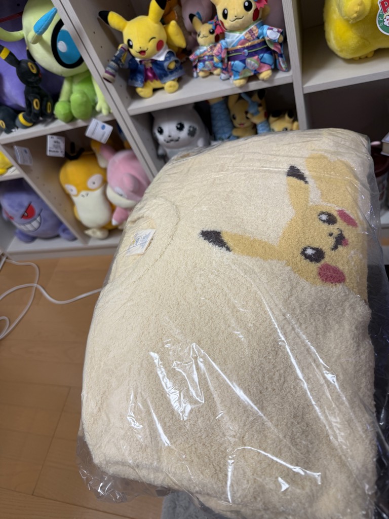 ユーザー写真