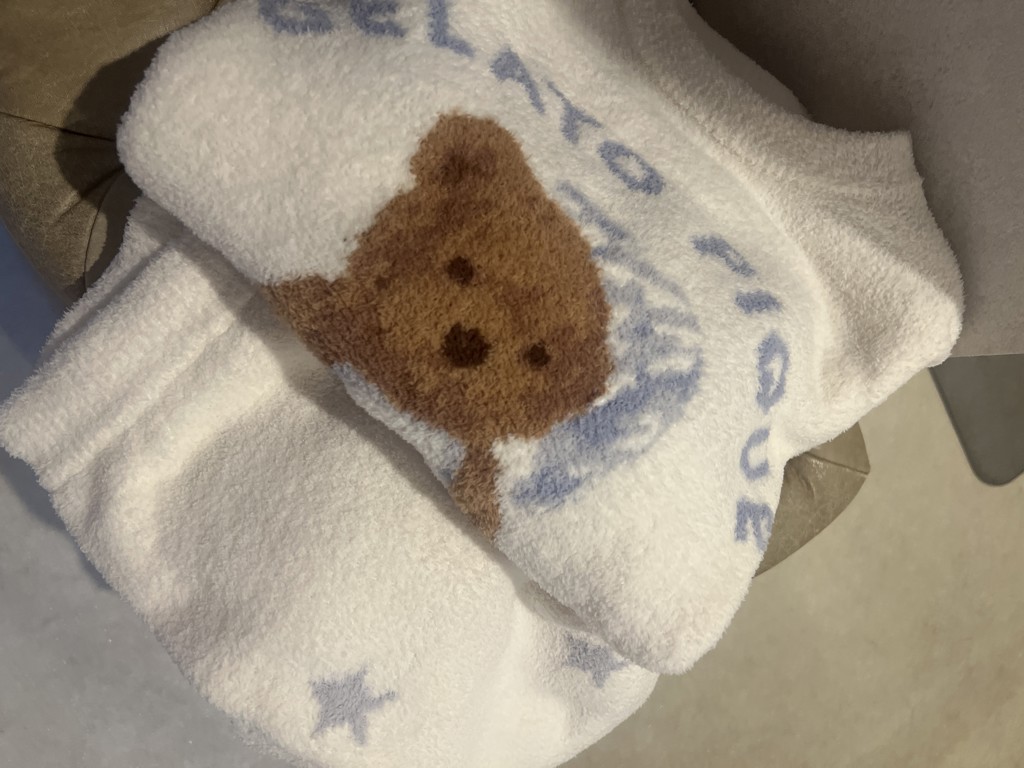 ユーザー写真