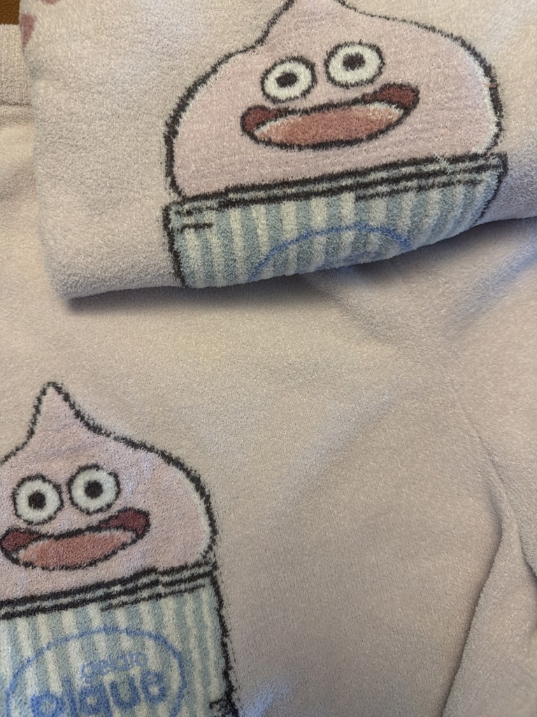 投稿写真