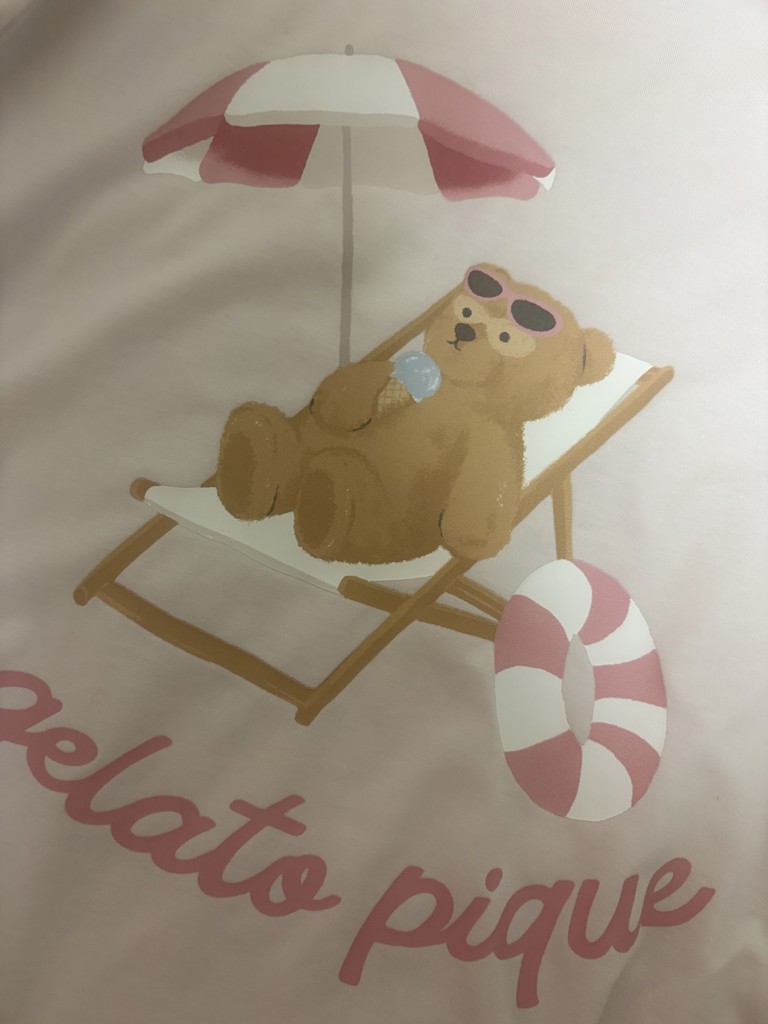 投稿写真