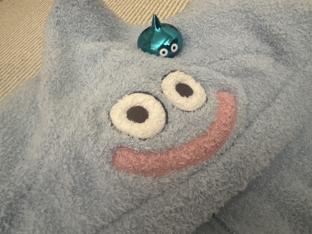ユーザー写真