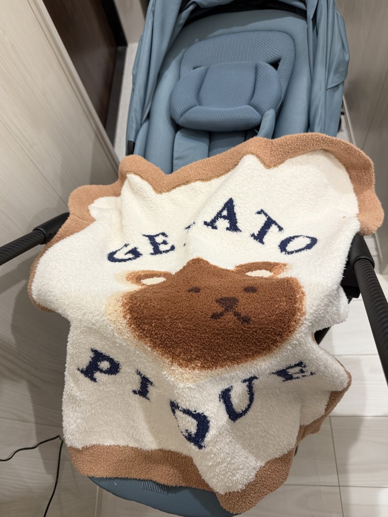 ユーザー写真
