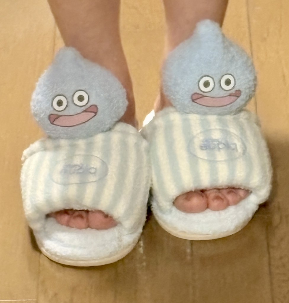 ユーザー写真
