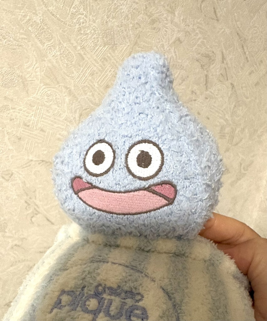 ユーザー写真