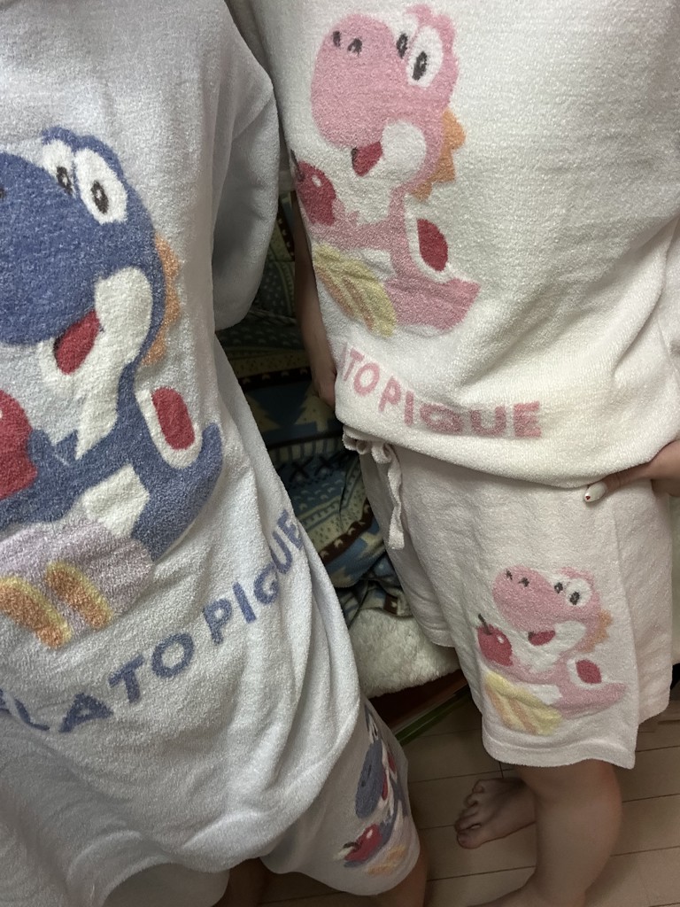 投稿写真