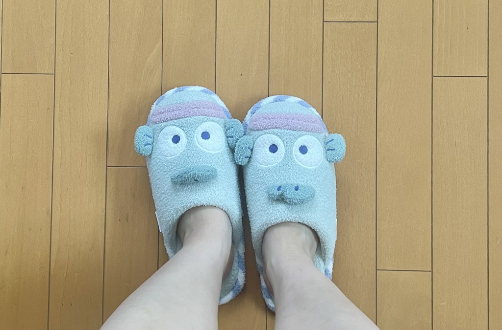ユーザー写真