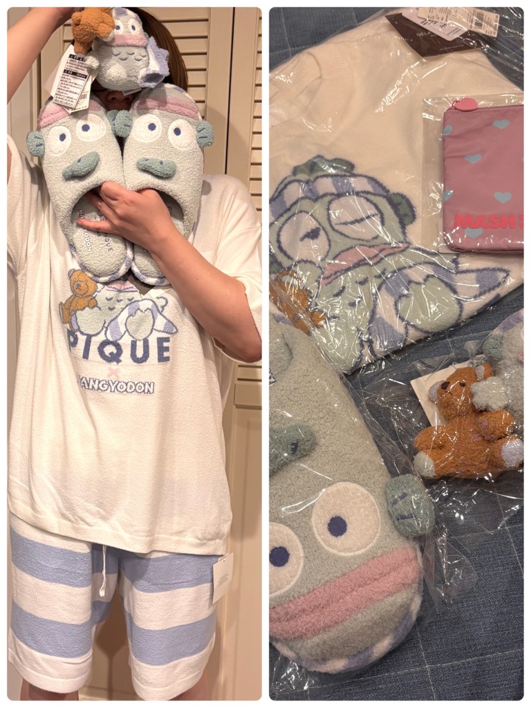 ユーザー写真