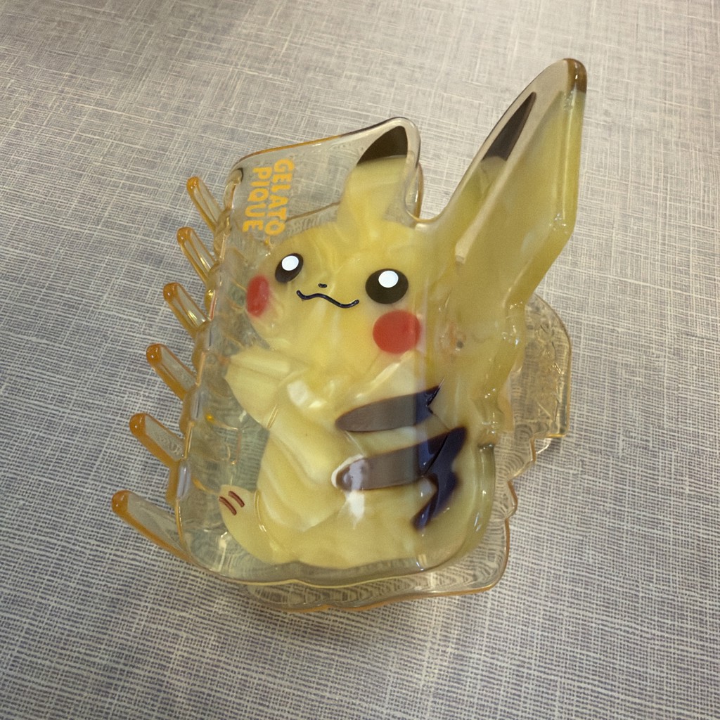 投稿写真
