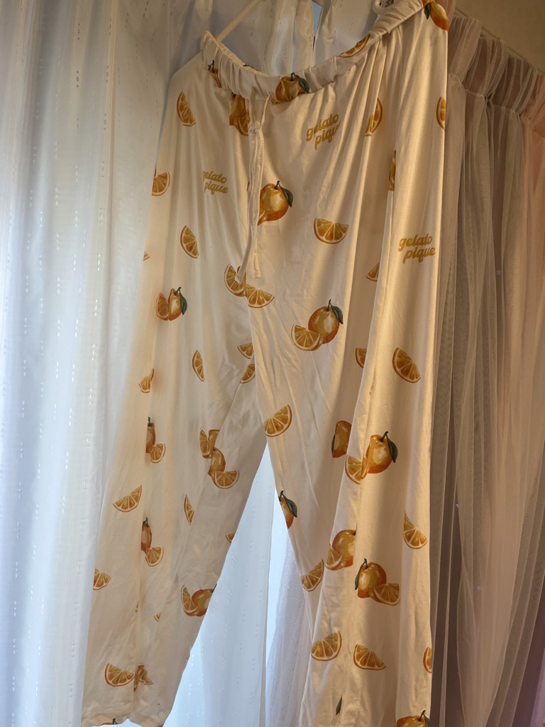 投稿写真