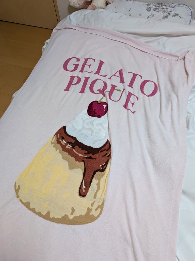 投稿写真